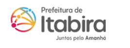 Prefeitura de Itabira